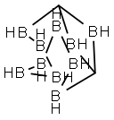 16986-24-6 Structure