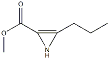 2H-???-2-?????,3-???-,??????,(R)-(9CI)
