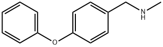 169943-40-2 結(jié)構(gòu)式