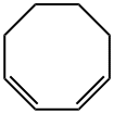 1700-10-3 結(jié)構(gòu)式
