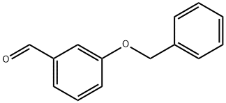 1700-37-4 Structure