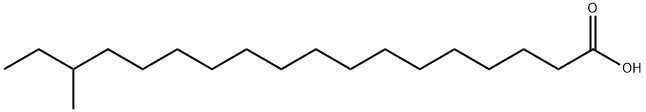 16-METHYLOCTADECANOIC ACID