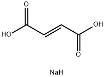 17013-01-3 Structure