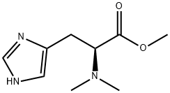 N,N-DIMETHYL-HIS-OME price.