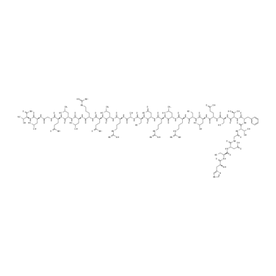 17034-35-4 Structure