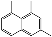 17057-91-9 Structure
