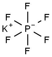 17084-13-8 Structure
