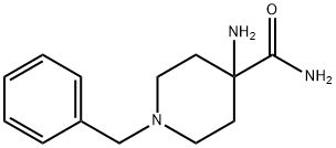 170921-49-0 Structure