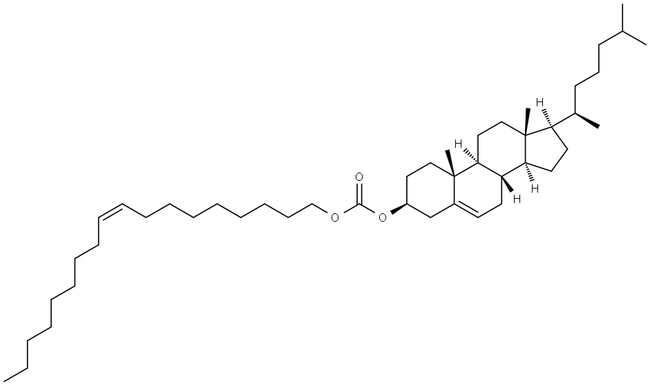 17110-51-9 Structure