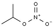 1712-64-7 Structure