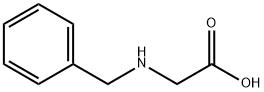 17136-36-6 Structure