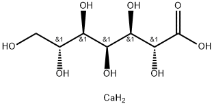 17140-60-2 Structure