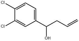 171426-66-7 Structure