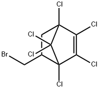1715-40-8 結(jié)構(gòu)式