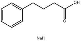 1716-12-7 Structure