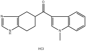 171967-75-2 結(jié)構(gòu)式