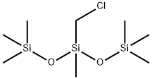 17201-87-5 Structure