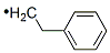 Ethyl, 2-phenyl- Struktur