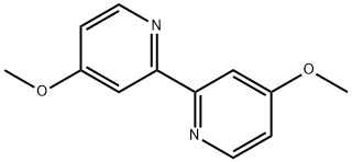 17217-57-1 Structure