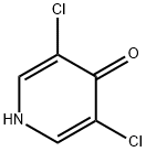17228-70-5 結(jié)構(gòu)式