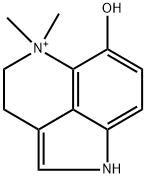 17232-69-8 結(jié)構(gòu)式