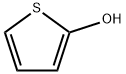 17236-58-7 結(jié)構(gòu)式