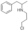 Mefenorex
