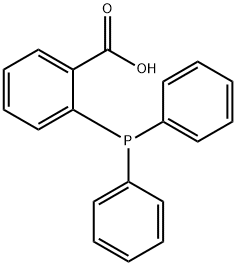 17261-28-8 Structure