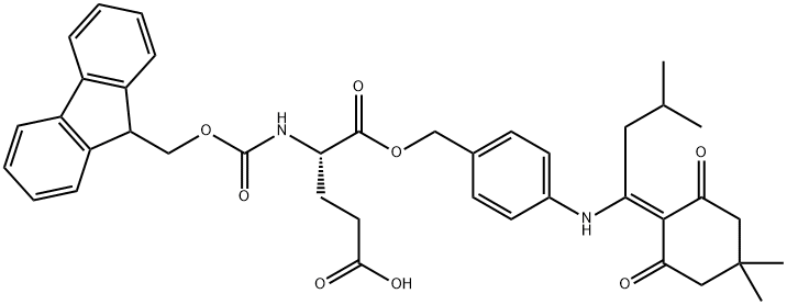 Article illustration