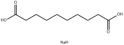 17265-14-4 Structure