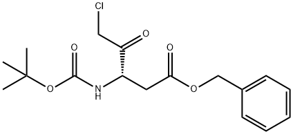 MMP-1/MMP-9 SUBSTRATE, FLUOROGENIC 結(jié)構(gòu)式