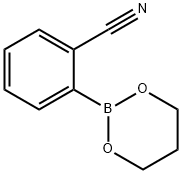 172732-52-4 結(jié)構(gòu)式