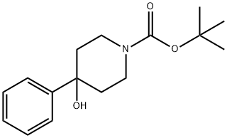 172734-33-7 Structure