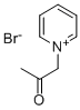 17282-41-6 Structure