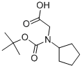172834-23-0 Structure