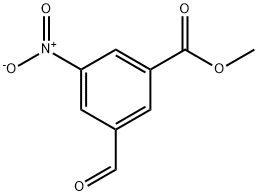 172899-78-4 Structure