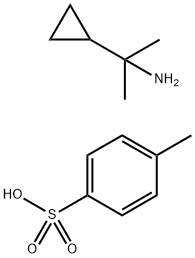 172947-14-7 結(jié)構(gòu)式