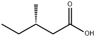 1730-92-3 結(jié)構(gòu)式
