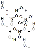 17309-53-4 結(jié)構(gòu)式