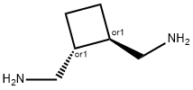 1731-23-3 Structure