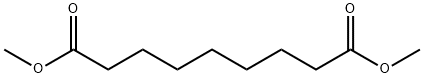 1732-10-1 Structure