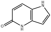 17322-91-7 結(jié)構(gòu)式