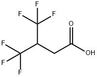 17327-33-2 結(jié)構(gòu)式
