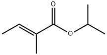 1733-25-1 Structure