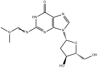 17331-13-4 結(jié)構(gòu)式