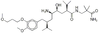 173334-58-2 Structure
