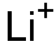 17341-24-1 結(jié)構(gòu)式