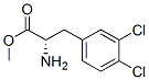 173522-95-7 Structure