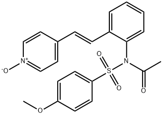 173529-46-9 Structure