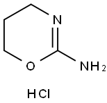 173556-96-2 Structure